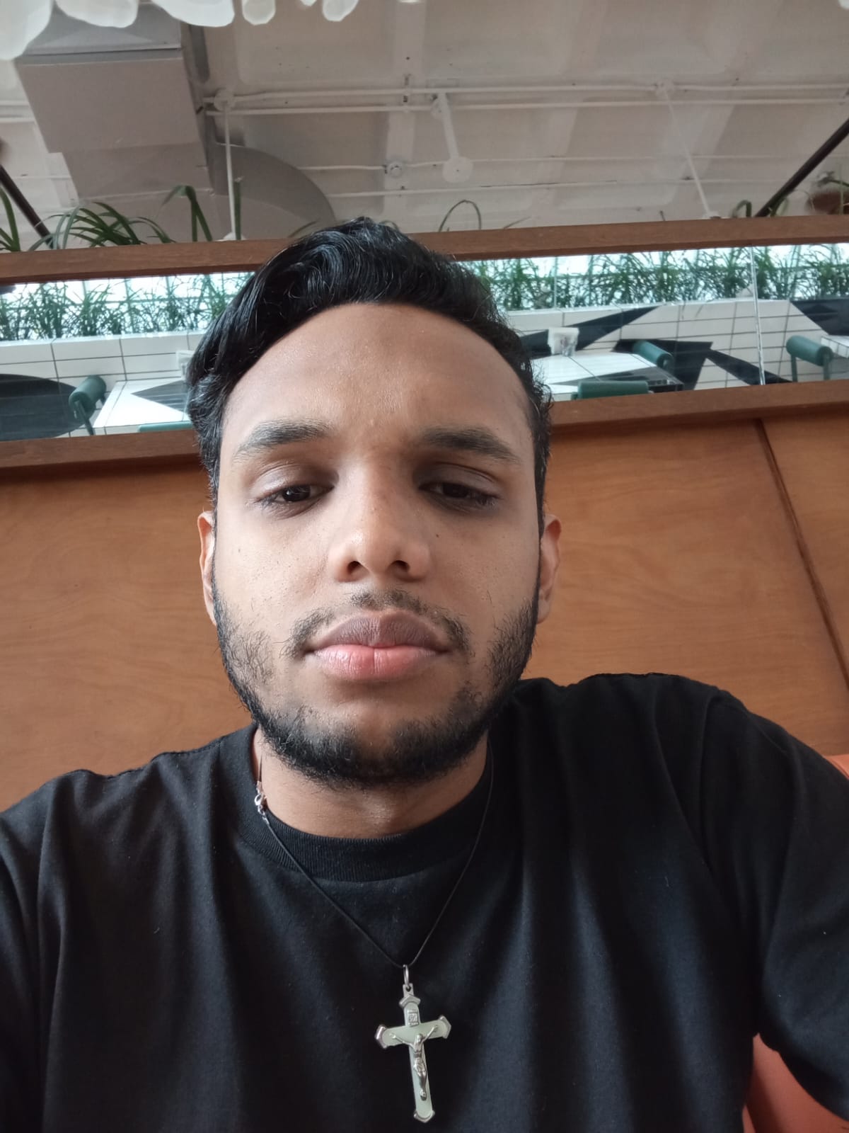Cesardd d